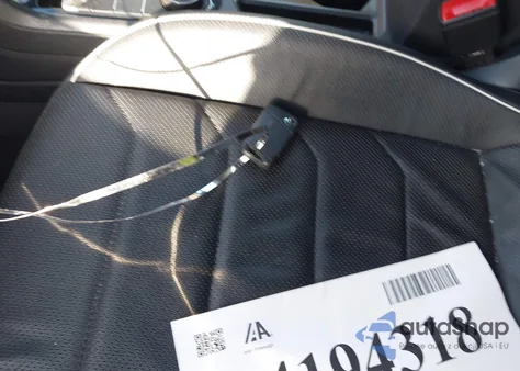 2024 Volkswagen Tiguan 2.0T Sel R-Line z USA, uszkodzony, nr VIN 3VV4B7AX0RM083456